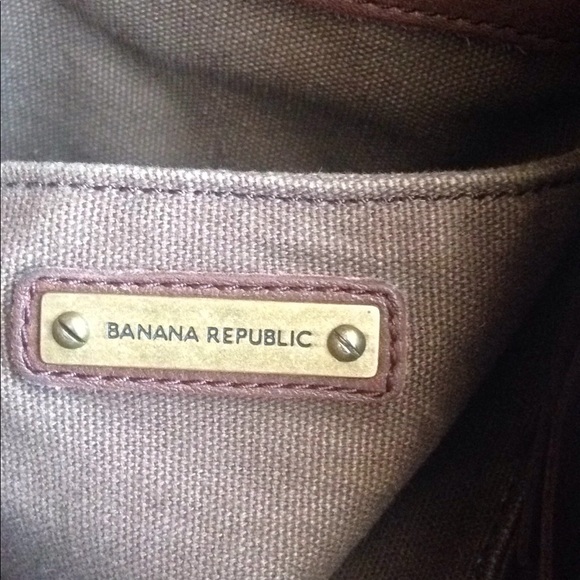 Banana Republic - Picture 5 of 6